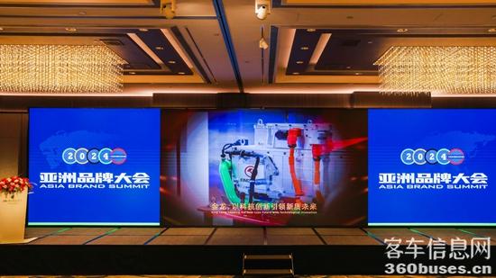 1727578595812407.jpg 7.jpg