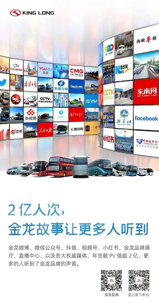 1727578601801548.jpg 8.jpg