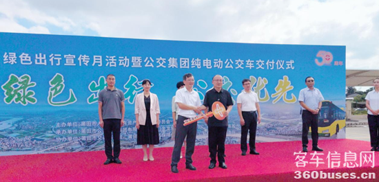 1727586041340861.png 1.png