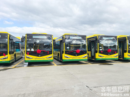 1727586054298334.png 3.png