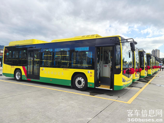 1727586061798815.png 4.png