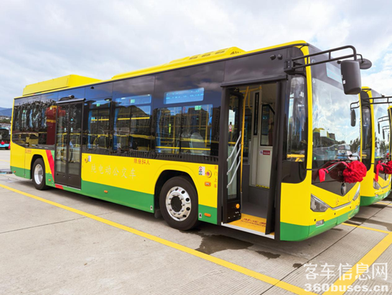 1727586067329956.png 5.png