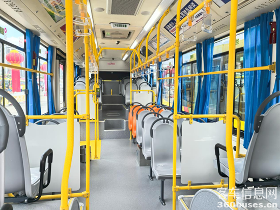 1727586074733967.png 6.png