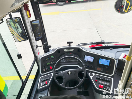 1727586091219598.png 7.png