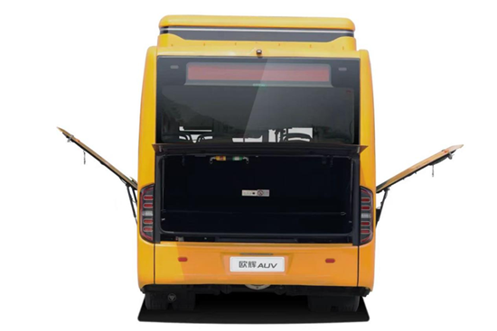 1727586097627424.png 8.png