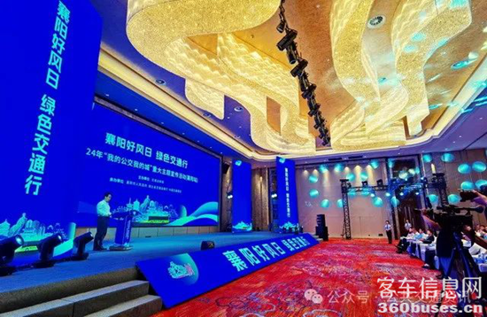 1727586372144545.png 1.png