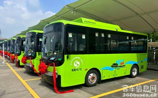 1727660148412195.jpg 2.jpg