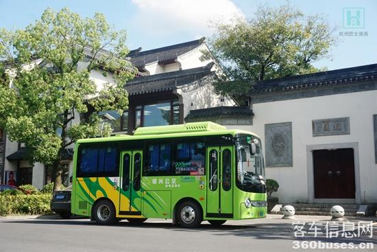 1727660154488707.jpg 3.jpg