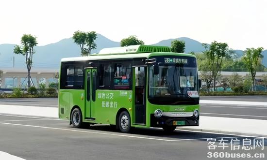 1727660170423203.jpg 6.jpg