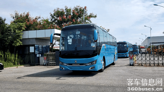 1727660414439307.png 1.png