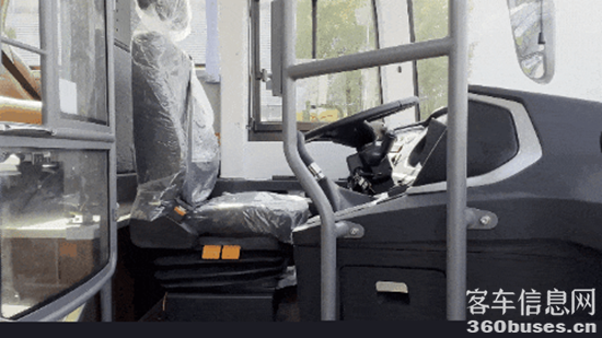 1727660438824994.png 3.png