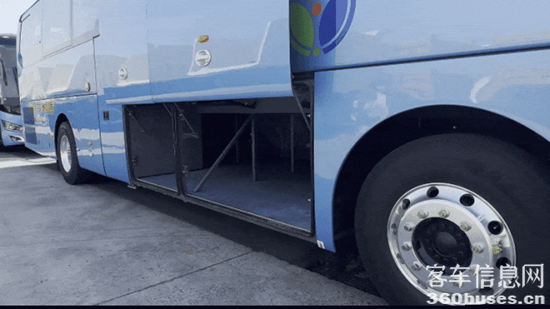 1727660452504312.png 4.png