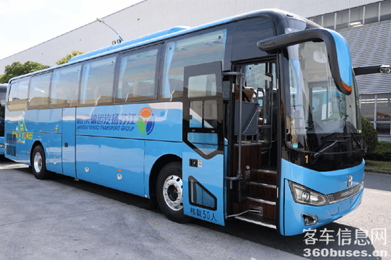 1727660469543153.png 5.png