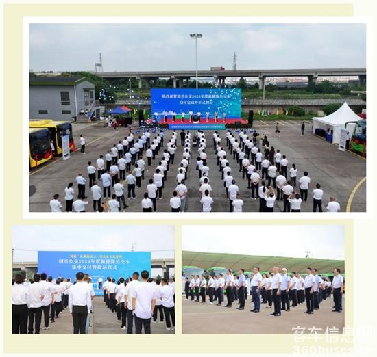 1727662821426579.jpg 1.jpg