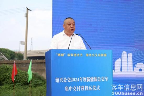 1727662850397083.jpg 2.jpg