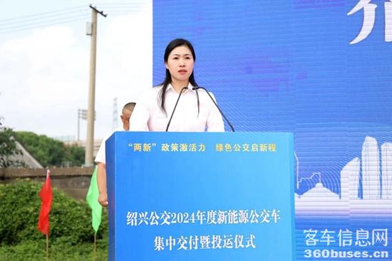 1727662858836055.jpg 3.jpg