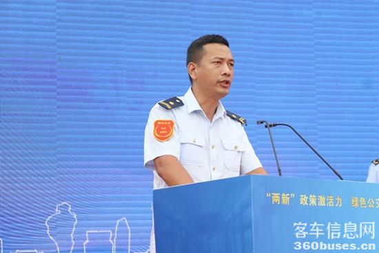 1727662885650510.jpg 4.jpg