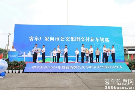 1727662902992631.jpg 5.jpg