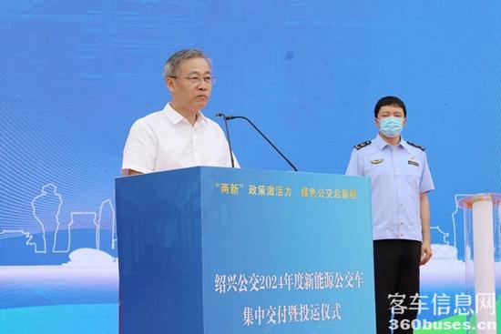 1727662918900955.jpg 6.jpg