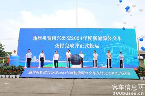 1727662945244053.jpg 7.jpg