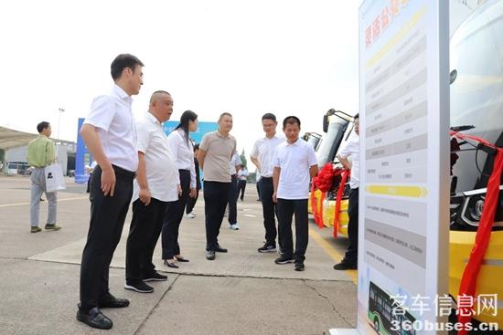 1727662961352711.jpg 8.jpg