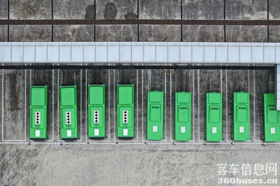 1727663091976666.jpg 3.jpg