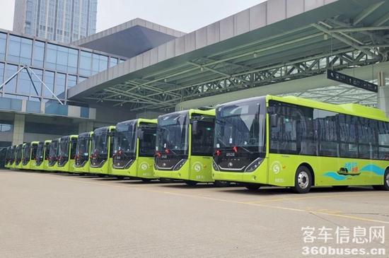 1727663107674721.jpg 4.jpg