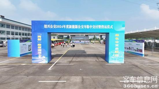 1727663119963585.jpg 5.jpg