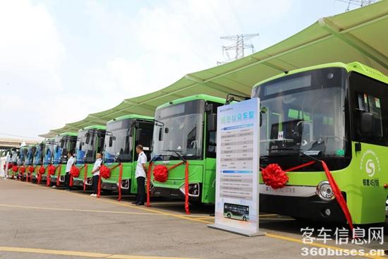 1727663124271822.jpg 6.jpg