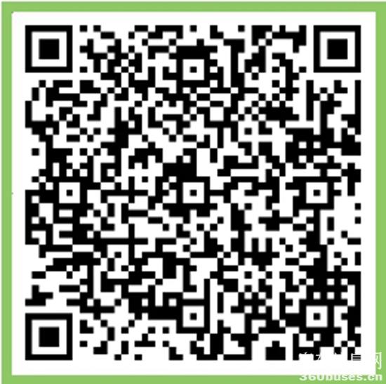 1727663656928419.jpg 微信截圖_20240930103238.jpg