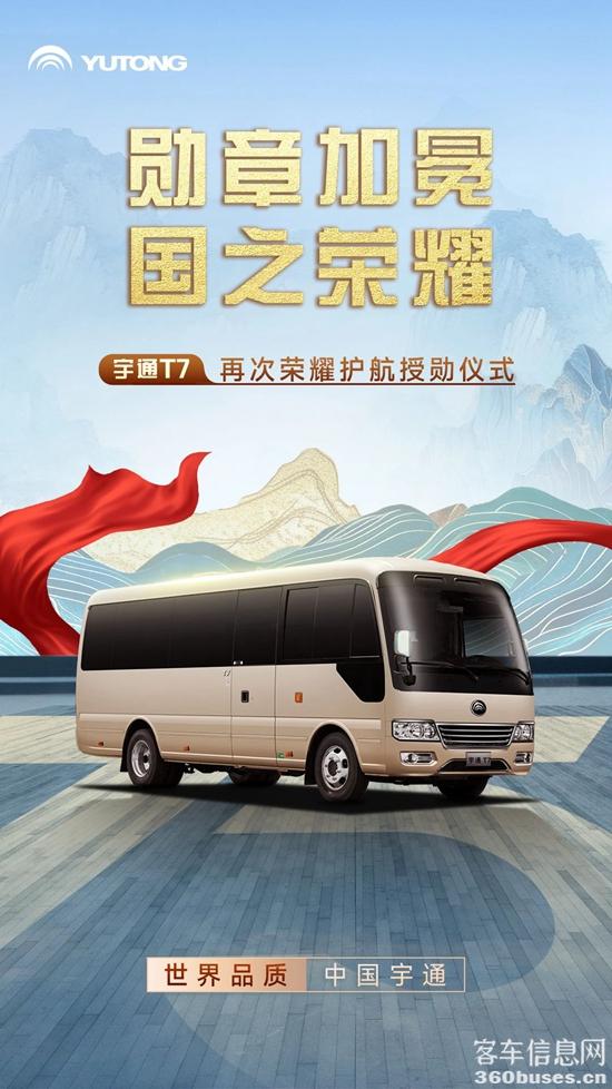 1727678354388734.jpg 1.jpg