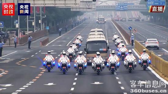 1727678428736836.jpg 8.jpg