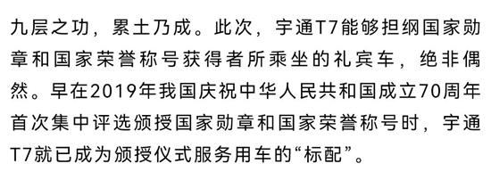 1727678436843608.jpg 9.jpg