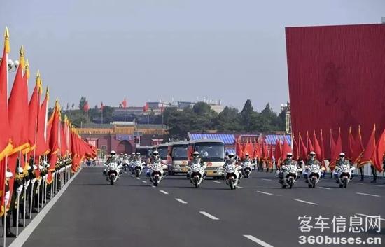 1727678443568605.jpg 10.jpg