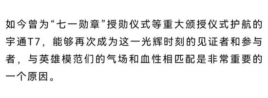 1727678479826390.jpg 12.jpg