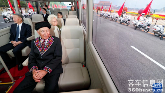 1727678578493083.png 1.png