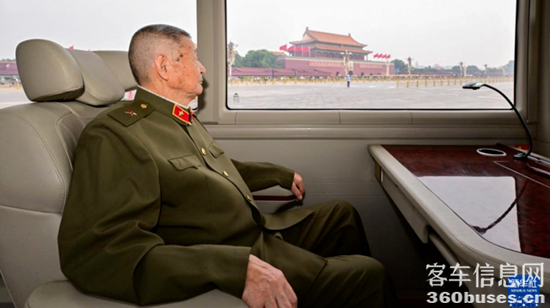 1727678584323261.png 2.png