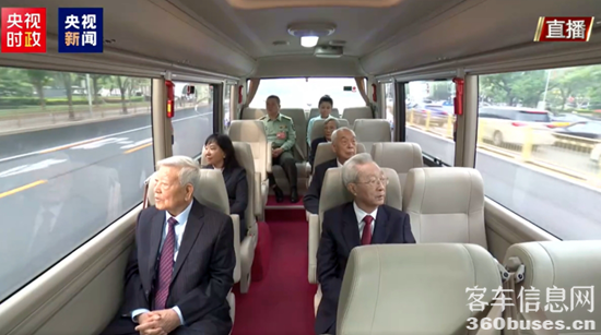 1727678596844310.png 3.png