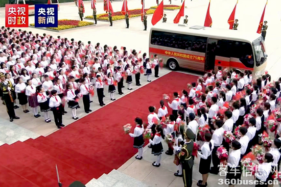 1727678703824156.png 1.png