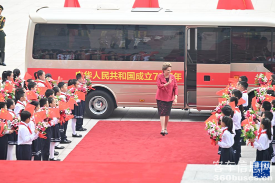 1727678720591192.png 3.png