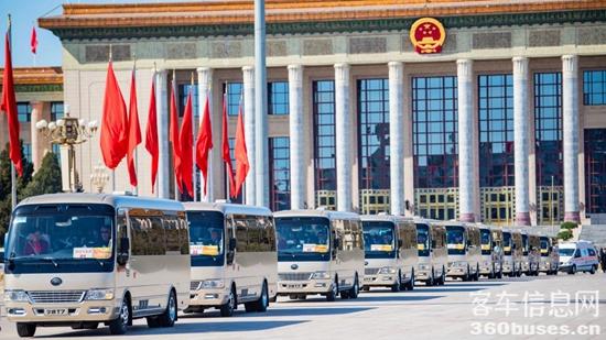 1727678788781545.jpg 19.jpg