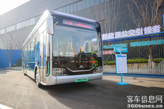 1727678893811278.png 2.png