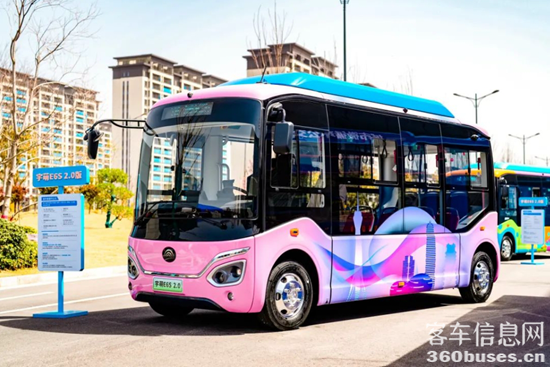 1727678899412837.png 3.png