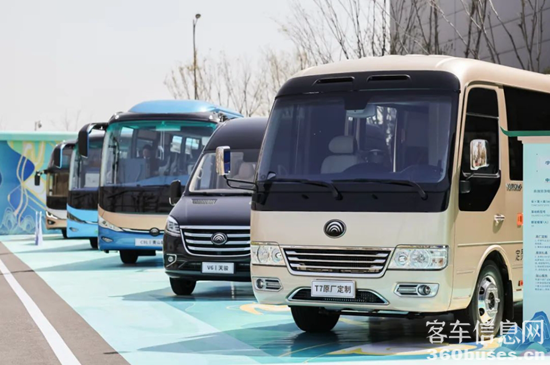 1727678910894784.png 1.png