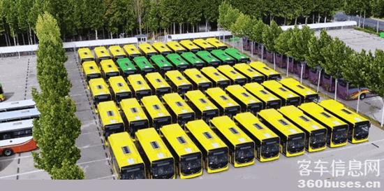 1727742998118699.jpg 3.jpg