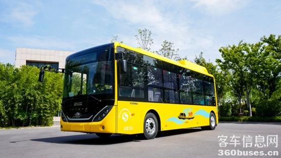 1727743016354286.jpg 6.jpg