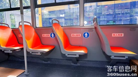 1727743022350347.jpg 7.jpg