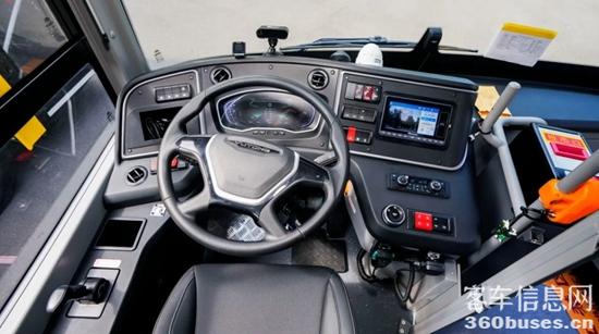 1727743028442505.jpg 8.jpg