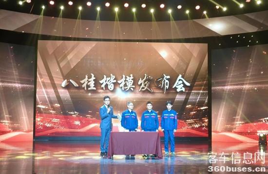 1728357797753971.jpg 3.jpg