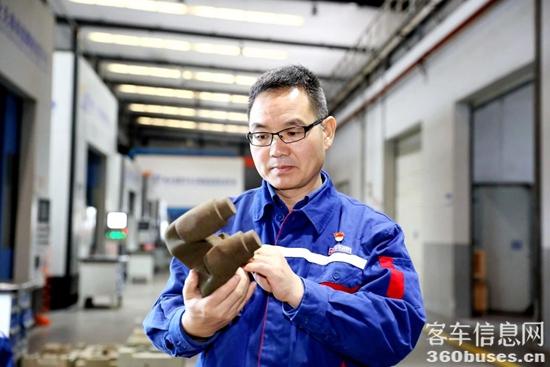 1728357802220840.jpg 4.jpg